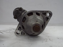 Load image into Gallery viewer, STARTER Subaru Legacy Tribeca 2005 05 06 07 Auto - MRK452922