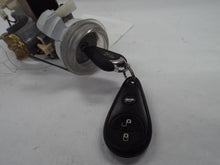 Load image into Gallery viewer, IGNITION SWITCH Subaru Legacy 2005 05 - MRK452924