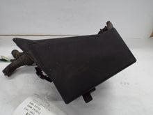 Load image into Gallery viewer, Fuse Box Subaru Legacy 2005 - MRK452925