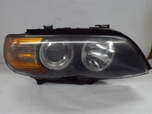 Load image into Gallery viewer, Headlight Lamp Assembly BMW X5 2005 - MRK452930