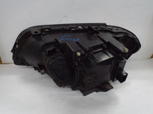 Load image into Gallery viewer, Headlight Lamp Assembly BMW X5 2005 - MRK452930