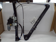 Load image into Gallery viewer, FRONT WINDOW REGULATOR BMW X5 2000 00 2001 01 02 03 04 05 06 Right - MRK452933