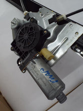 Load image into Gallery viewer, FRONT WINDOW REGULATOR BMW X5 2000 00 2001 01 02 03 04 05 06 Right - MRK452933
