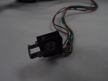 Load image into Gallery viewer, SIDE VIEW DOOR MIRROR BMW X5 03 04 05 06 Right - MRK452935
