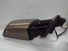 Load image into Gallery viewer, SIDE VIEW DOOR MIRROR BMW X5 03 04 05 06 Right - MRK452935