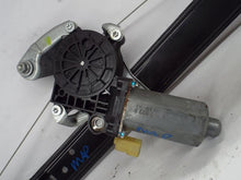 Load image into Gallery viewer, REAR WINDOW REGULATOR BMW X5 2000 00 01 02 - 06 Right - MRK452939