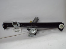 Load image into Gallery viewer, REAR WINDOW REGULATOR BMW X5 2000 00 01 02 - 06 Right - MRK452939