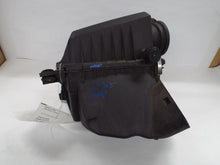 Load image into Gallery viewer, AIR CLEANER BOX BMW X5 2004 04 2005 05 2006 06 - MRK452962
