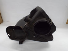 Load image into Gallery viewer, AIR CLEANER BOX BMW X5 2004 04 2005 05 2006 06 - MRK452962