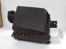 Load image into Gallery viewer, AIR CLEANER BOX BMW X5 2004 04 2005 05 2006 06 - MRK452962