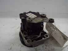Load image into Gallery viewer, POWER STEERING PUMP BMW X5 2004 04 2005 05 2006 06 - MRK452982