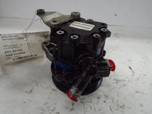 Load image into Gallery viewer, POWER STEERING PUMP BMW X5 2004 04 2005 05 2006 06 - MRK452982