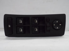 Load image into Gallery viewer, FRONT DOOR WINDOW SWITCH BMW X5 00 01 02 03 04 05 06 Left - MRK452992