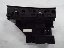 Load image into Gallery viewer, FRONT DOOR WINDOW SWITCH BMW X5 00 01 02 03 04 05 06 Left - MRK452992