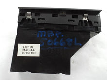 Load image into Gallery viewer, FRONT DOOR WINDOW SWITCH BMW X5 00 01 02 03 04 05 06 Left - MRK452992