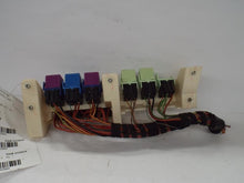 Load image into Gallery viewer, FUSE BOX BMW X5 00 01 02 03 04 05 06 - MRK452993