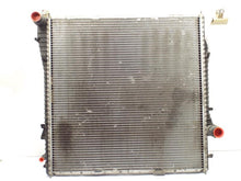 Load image into Gallery viewer, RADIATOR BMW X5 2000 00 2001 01 02 03 04 05 06 Auto - MRK452997