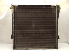 Load image into Gallery viewer, RADIATOR BMW X5 2000 00 2001 01 02 03 04 05 06 Auto - MRK452997