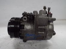 Load image into Gallery viewer, AC COMPRESSOR BMW X5 2004 04 2005 05 2006 06 - MRK452999