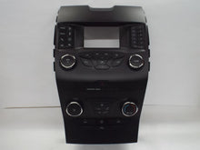 Load image into Gallery viewer, Radio Ford Edge 2019 - MRK453002