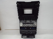 Load image into Gallery viewer, Radio Ford Edge 2019 - MRK453002