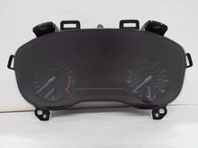 Load image into Gallery viewer, Speedometer Cluster Ford Edge 2019 - MRK453003