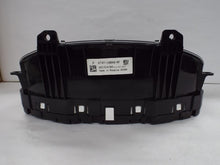 Load image into Gallery viewer, Speedometer Cluster Ford Edge 2019 - MRK453003
