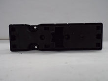 Load image into Gallery viewer, Window Switch Ford Edge 2019 - MRK453004