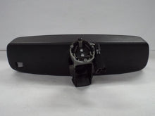 Load image into Gallery viewer, Interior Rear View Mirror Ford Edge 2019 - MRK453005