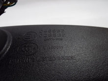 Load image into Gallery viewer, Interior Rear View Mirror Ford Edge 2019 - MRK453005