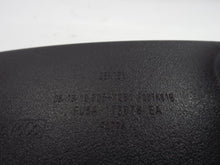 Load image into Gallery viewer, Interior Rear View Mirror Ford Edge 2019 - MRK453005