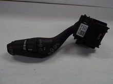 Load image into Gallery viewer, Column Switch Ford Edge 2019 - MRK453007