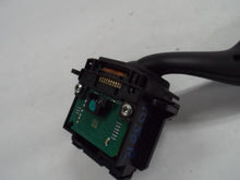 Load image into Gallery viewer, Column Switch Ford Edge 2019 - MRK453007