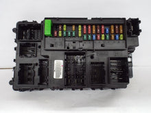 Load image into Gallery viewer, Computer Ford Edge 2019 - MRK453012