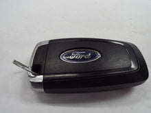 Load image into Gallery viewer, Ignition Switch Ford Edge 2019 - MRK453013