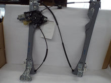 Load image into Gallery viewer, Front Window Regulator Ford Edge 2019 - MRK453021