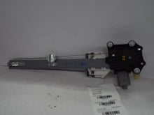 Load image into Gallery viewer, Rear Window Regulator Ford Edge 2019 - MRK453023