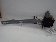 Load image into Gallery viewer, Rear Window Regulator Ford Edge 2019 - MRK453024