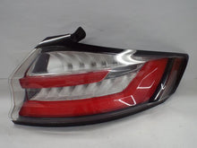 Load image into Gallery viewer, OUTER TAIL LIGHT LAMP Ford Edge 2019 19 2020 20 Right - MRK453034