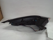 Load image into Gallery viewer, OUTER TAIL LIGHT LAMP Ford Edge 2019 19 2020 20 Right - MRK453034