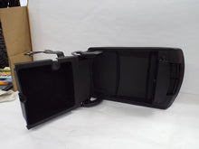 Load image into Gallery viewer, Console Ford Edge 2019 - MRK453040