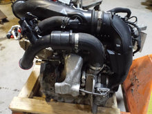 Load image into Gallery viewer, Engine Motor Ford Edge 2019 - MRK453052