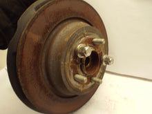 Load image into Gallery viewer, Rear Hub With Spindle Ford Edge 2019 - MRK453058