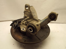 Load image into Gallery viewer, Rear Hub With Spindle Ford Edge 2019 - MRK453059