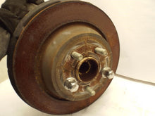 Load image into Gallery viewer, Rear Hub With Spindle Ford Edge 2019 - MRK453059