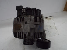 Load image into Gallery viewer, ALTERNATOR BMW X5 2004 04 2005 05 2006 06 - MRK453060