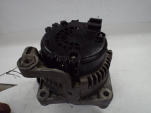 Load image into Gallery viewer, ALTERNATOR BMW X5 2004 04 2005 05 2006 06 - MRK453060