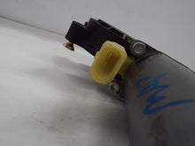 Load image into Gallery viewer, POWER WINDOW MOTOR BMW X5 2000 00 2001 01 02 03 04 05 06 Front Left - MRK453061