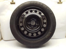 Load image into Gallery viewer, Wheel Rim Ford Edge 2019 - MRK453063