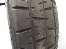 Load image into Gallery viewer, Wheel Rim Ford Edge 2019 - MRK453063